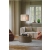 Lampa wisząca Tinto NO2412173003 - Nordlux